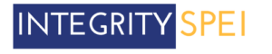 Integrity SPEI