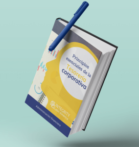 Ebook principios esenciales de tesorería