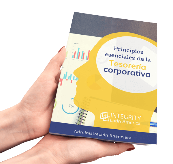 Principios esenciales de la tesorería corporativa